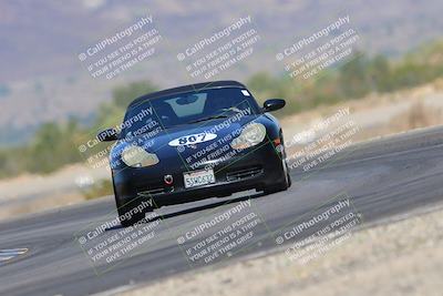 media/Oct-21-2023-PCA San Diego (CVR) (Sat) [[fa6e4d687e]]/4-Yellow/Session 3 (Turn 14)/